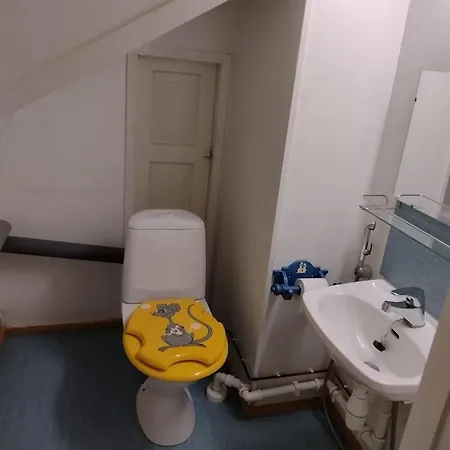 A Place Of Peace For Your Holiday! *