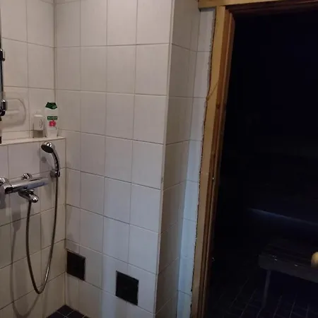 A Place Of Peace For Your Holiday! Apartmán