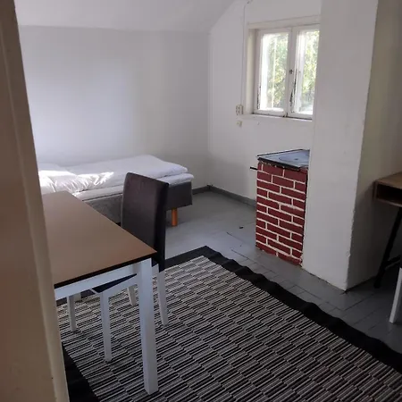 A Place Of Peace For Your Holiday! Kontiolahti