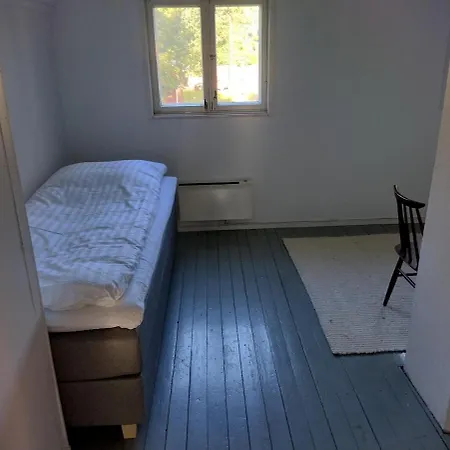 A Place Of Peace For Your Holiday! Apartmán