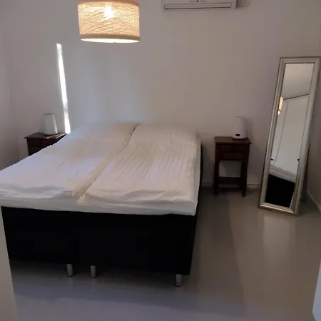 A Place Of Peace For Your Holiday! Apartmán Kontiolahti