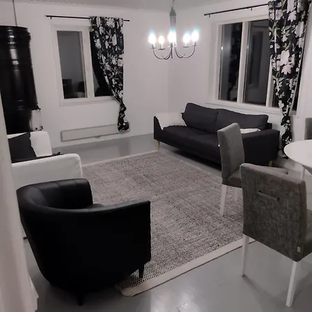 A Place Of Peace For Your Holiday! Huoneisto *