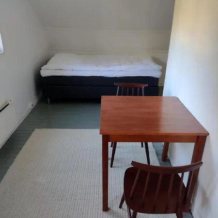 A Place Of Peace For Your Holiday! *