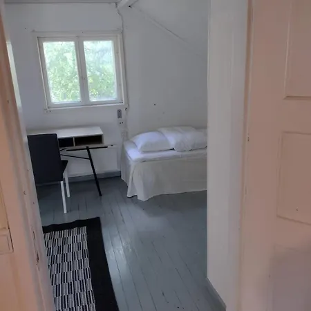 A Place Of Peace For Your Holiday! Apartmán