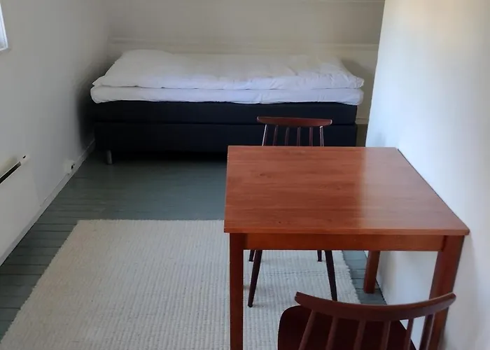 A Place Of Peace For Your Holiday! *