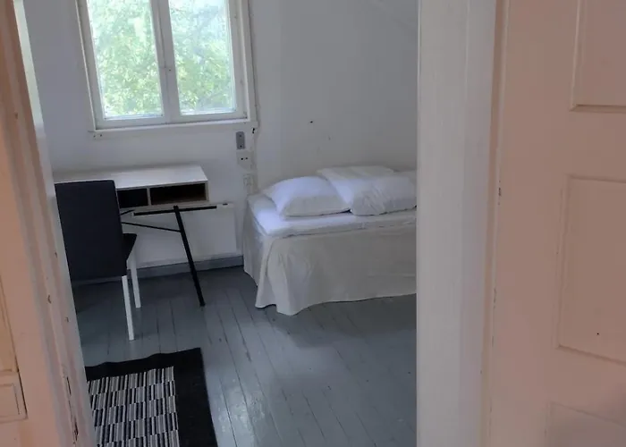 A Place Of Peace For Your Holiday! Appartement